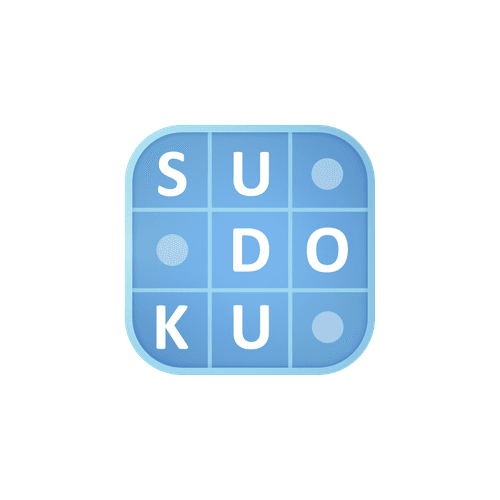 Sudoku Game app